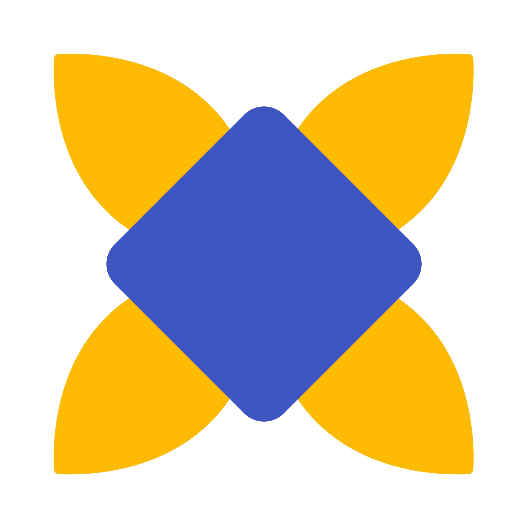 Pracownia Wyszywania — ręcznie, z troską logo